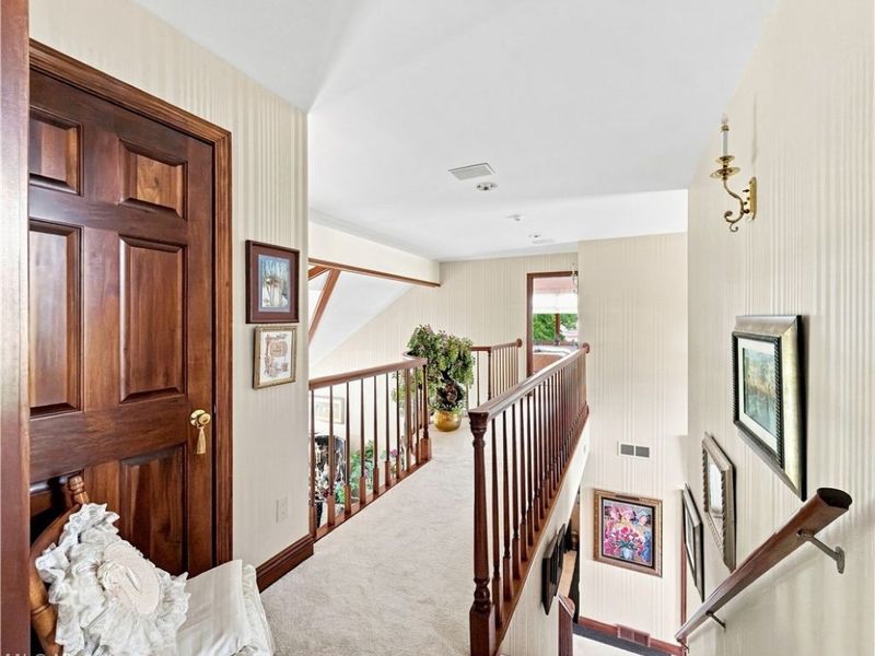 4183 Lochness Circle NW, Canton, OH 44718 Photo 26