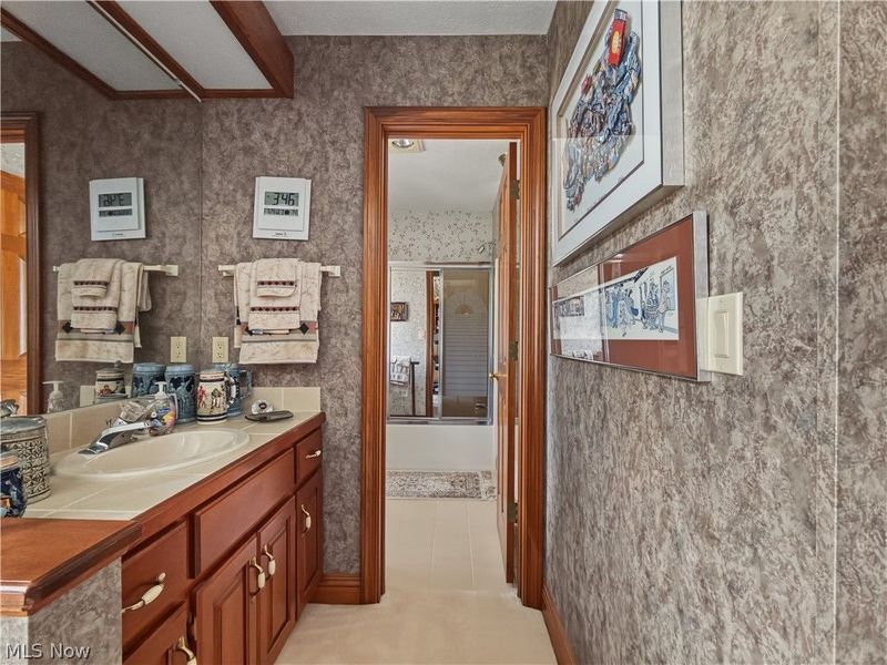 4183 Lochness Circle NW, Canton, OH 44718 Photo 27
