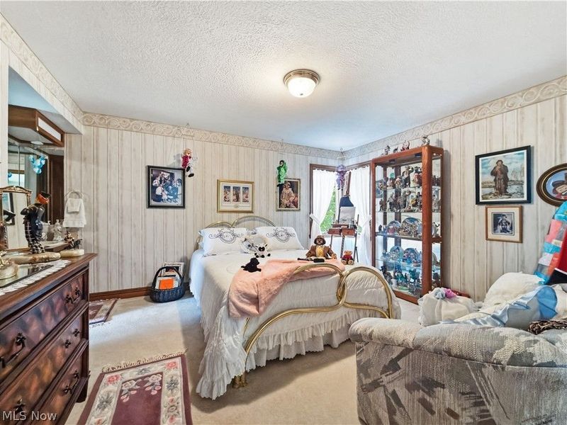 4183 Lochness Circle NW, Canton, OH 44718 Photo 30