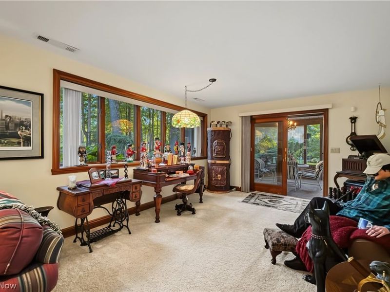 4183 Lochness Circle NW, Canton, OH 44718 Photo 31
