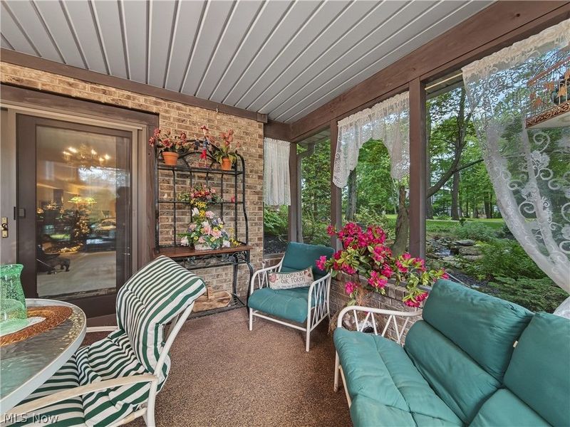 4183 Lochness Circle NW, Canton, OH 44718 Photo 32