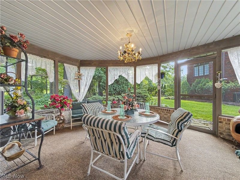 4183 Lochness Circle NW, Canton, OH 44718 Photo 33