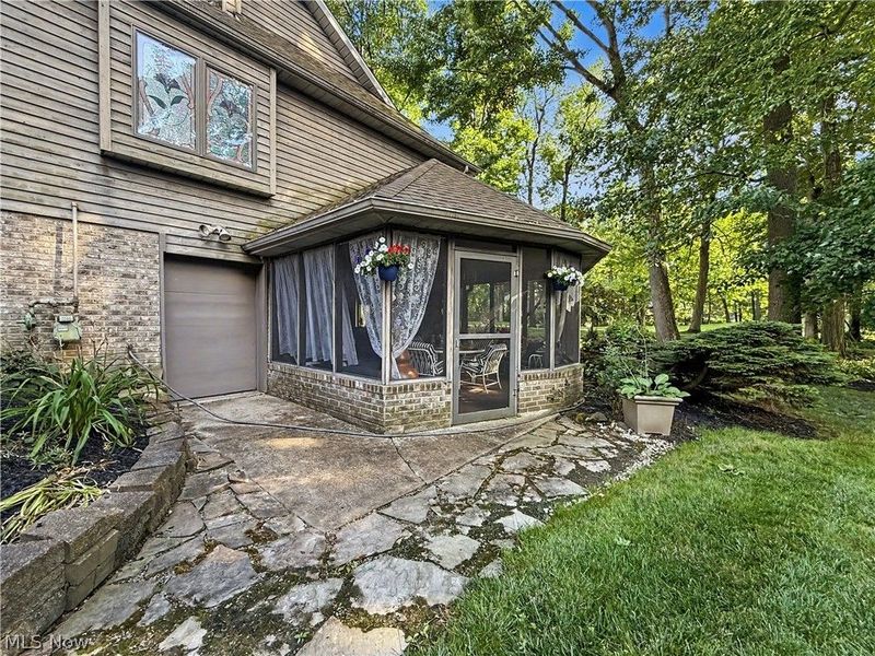 4183 Lochness Circle NW, Canton, OH 44718 Photo 34