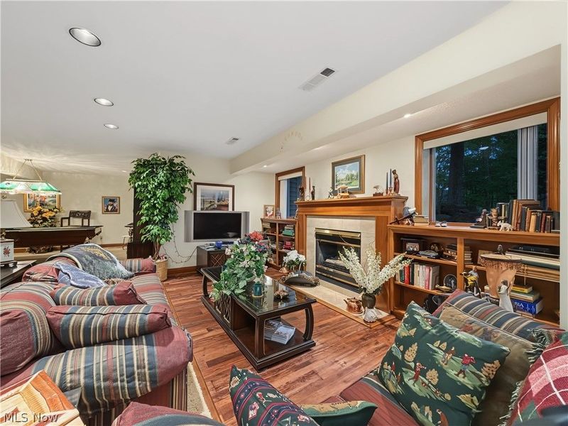 4183 Lochness Circle NW, Canton, OH 44718 Photo 34