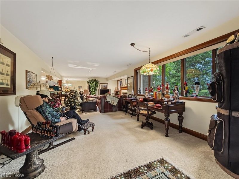 4183 Lochness Circle NW, Canton, OH 44718 Photo 35
