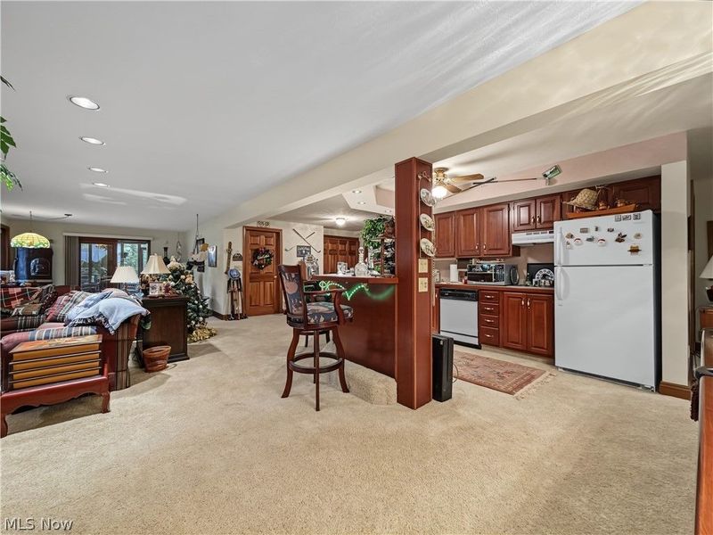 4183 Lochness Circle NW, Canton, OH 44718 Photo 35