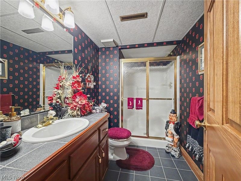 4183 Lochness Circle NW, Canton, OH 44718 Photo 39