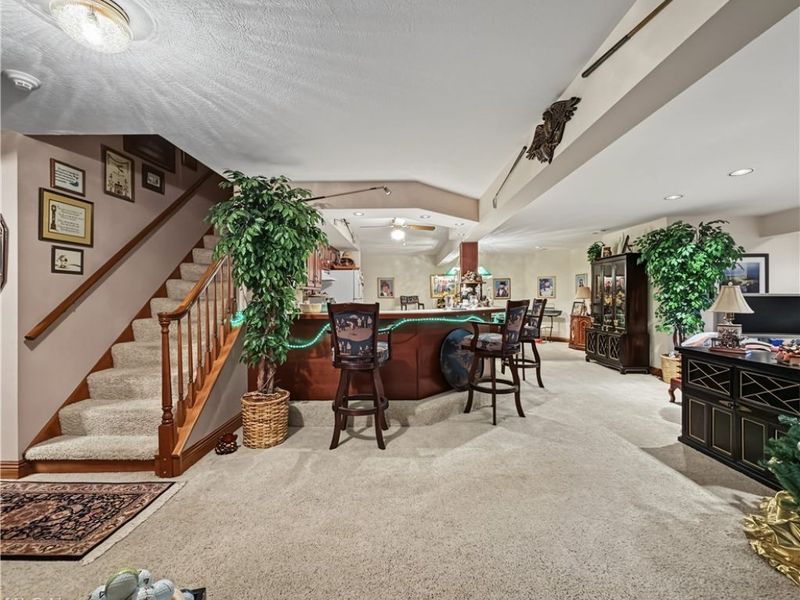 4183 Lochness Circle NW, Canton, OH 44718 Photo 40