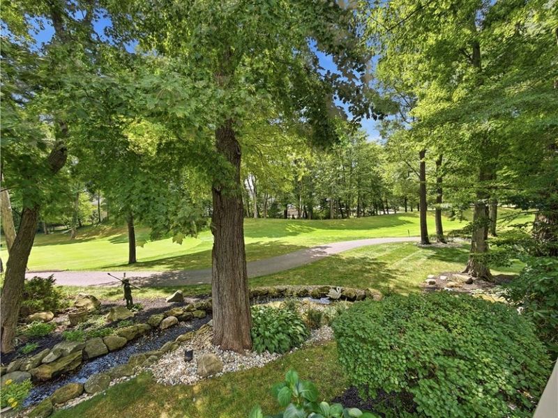 4183 Lochness Circle NW, Canton, OH 44718 Photo 42