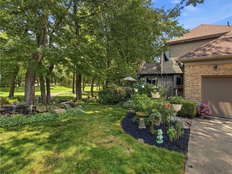 4183 Lochness Circle NW, Canton, OH 44718 Photo 43