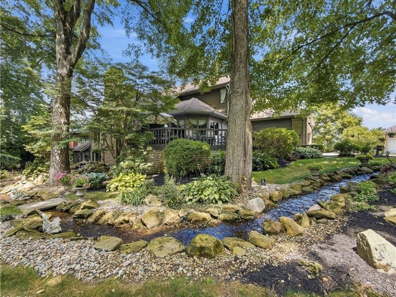 4183 Lochness Circle NW, Canton, OH 44718 Photo 44