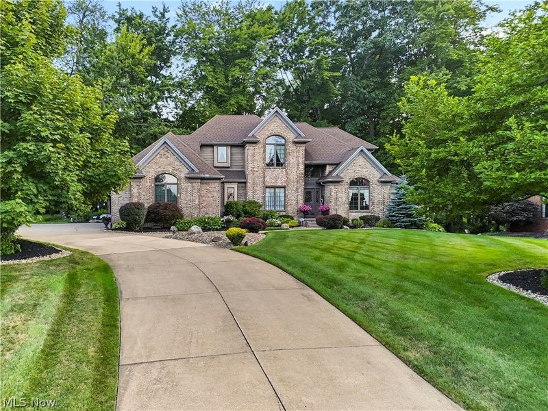 4183 Lochness Circle NW, Canton, OH 44718 Photo 45