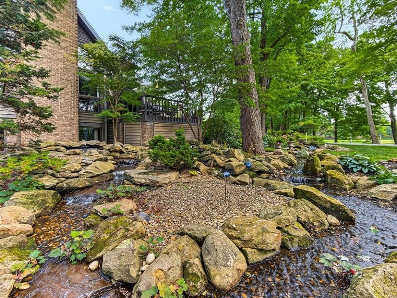 4183 Lochness Circle NW, Canton, OH 44718 Photo 48