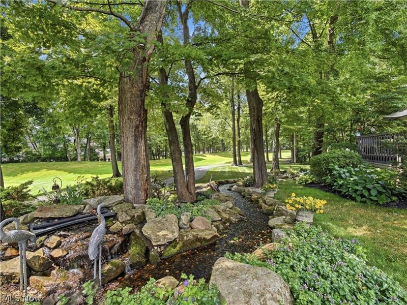 4183 Lochness Circle NW, Canton, OH 44718 Photo 49