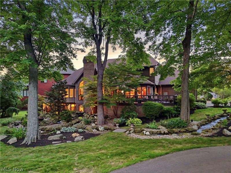 4183 Lochness Circle NW, Canton, OH 44718 Photo 6