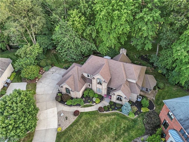 4183 Lochness Circle NW, Canton, OH 44718 Photo 7