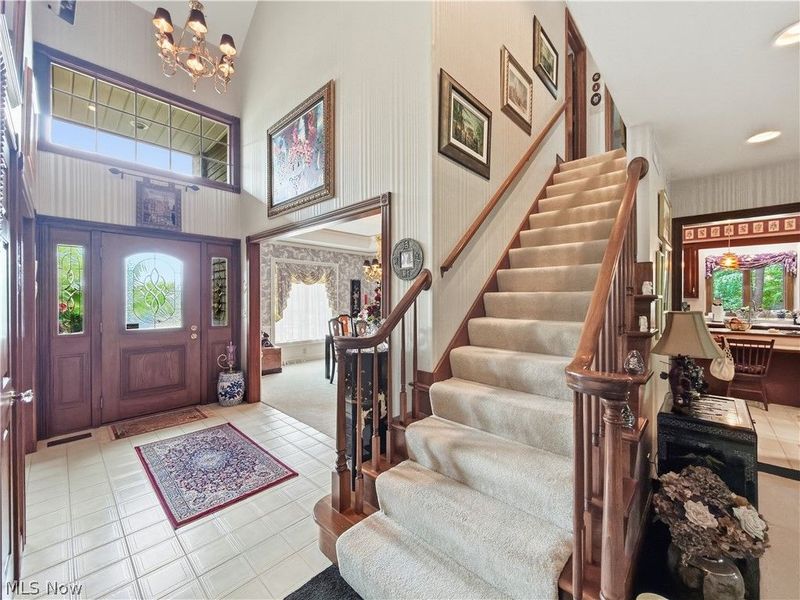 4183 Lochness Circle NW, Canton, OH 44718 Photo 8