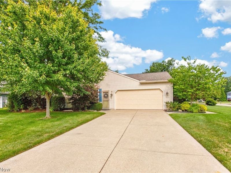 634 Wellesley Circle , Avon Lake, OH 44012 Photo 35