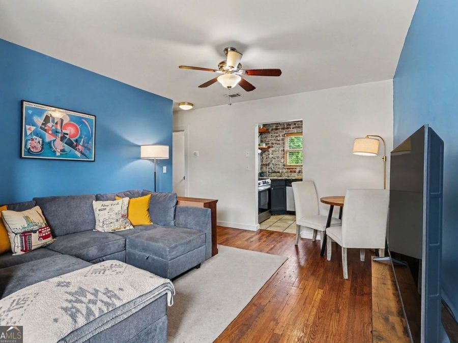 Property Image 7