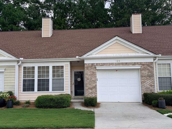 120 Camry Lane, Grayson, GA 30017