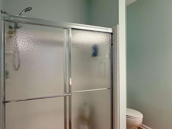 120 Camry Lane, Grayson, GA 30017