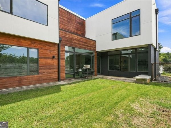 56 Moreland Avenue SE, Atlanta, GA 30316
