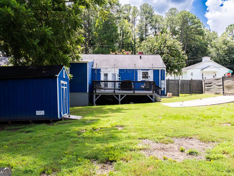 Property Image 23