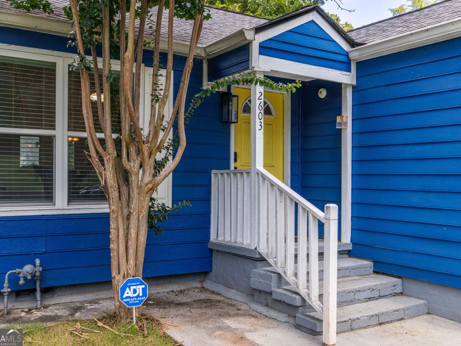 Property Image 4