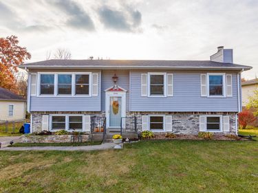 3008 Tuscaloosa Lane, Lexington, KY 40515
