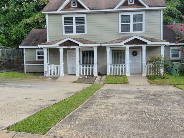 1011 Estes Drive SW, Unit # B2, Atlanta, GA 30310