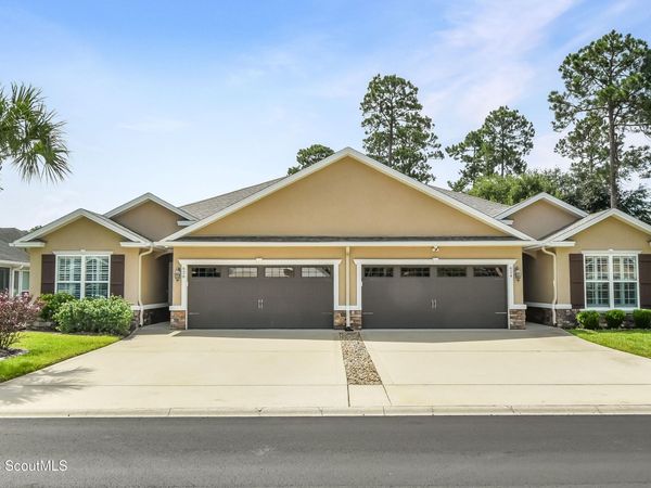 626 Eagle Boulevard , Kingsland, GA 31548