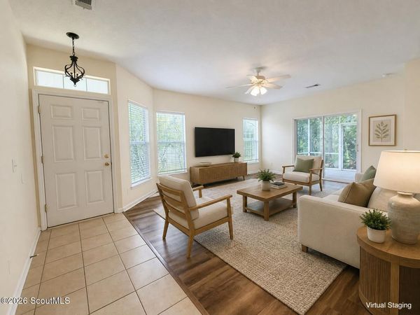 220 Callie Circle , Brunswick, GA 31523