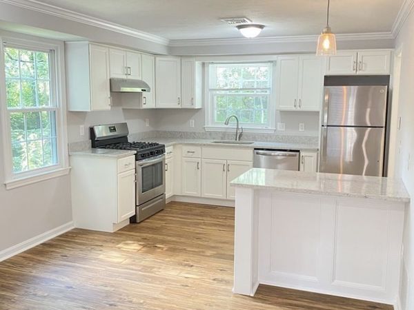 104 Walpole St, Unit 8, Canton, MA 02021