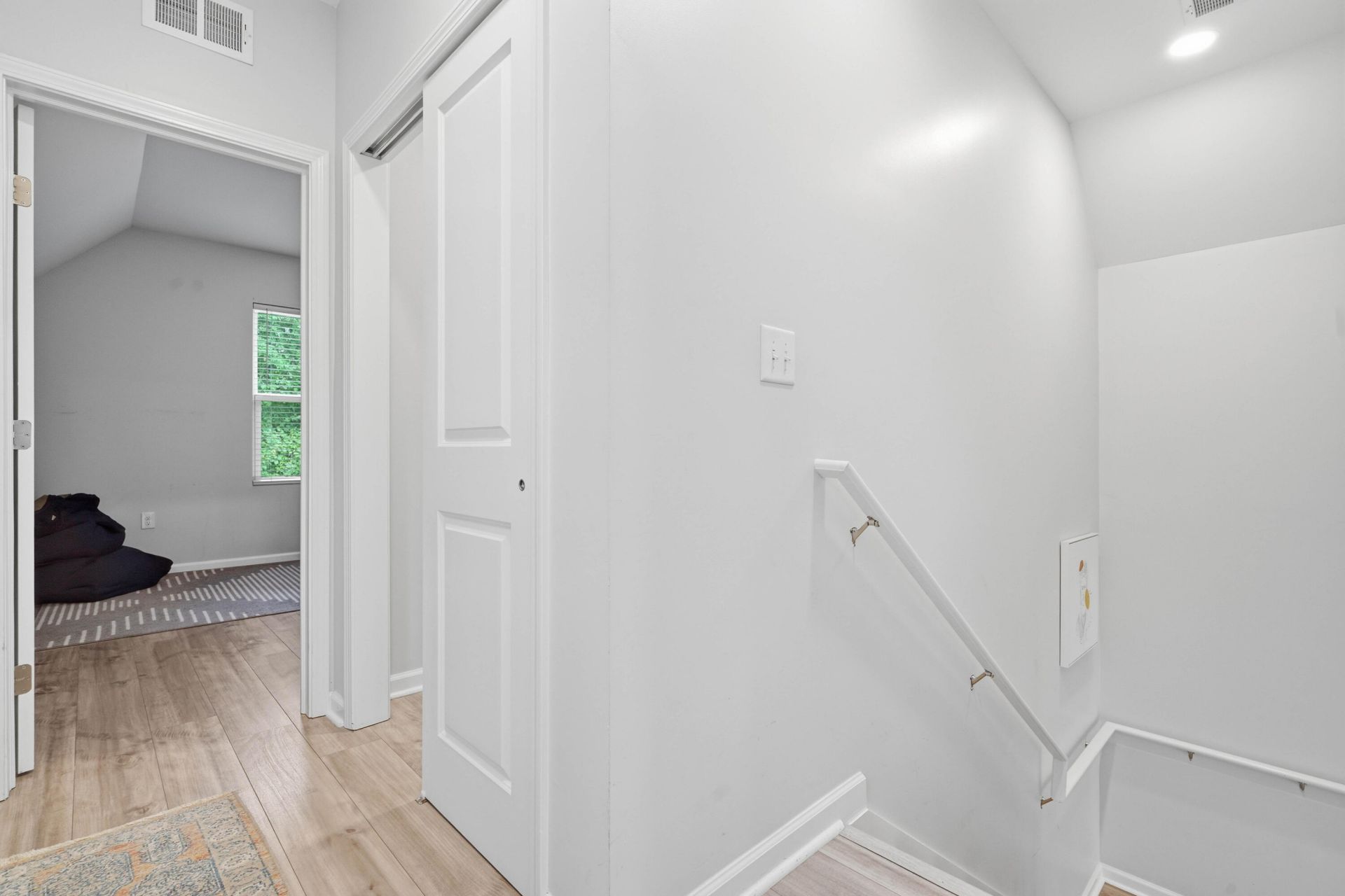5748 Pilgrim Avenue Photo 26