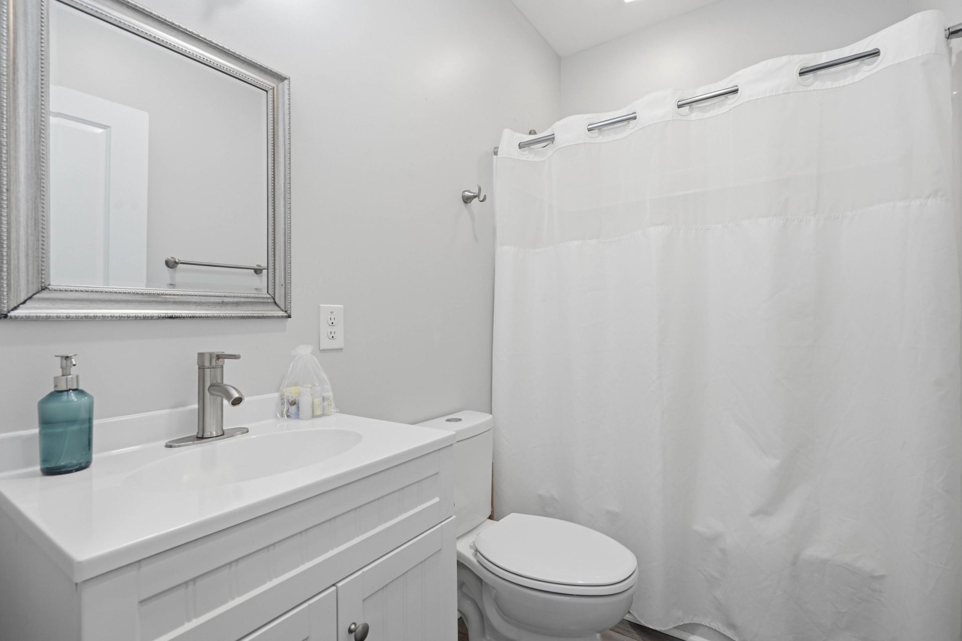5748 Pilgrim Avenue Photo 31