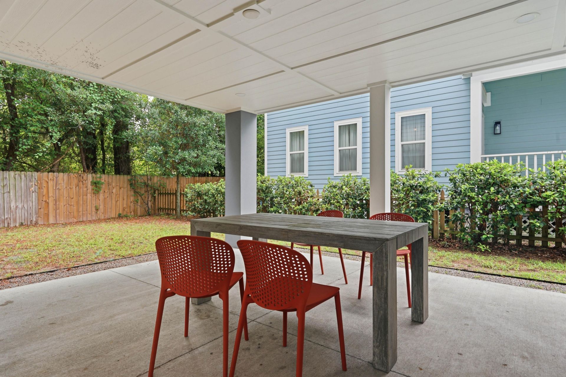 5748 Pilgrim Avenue Photo 34
