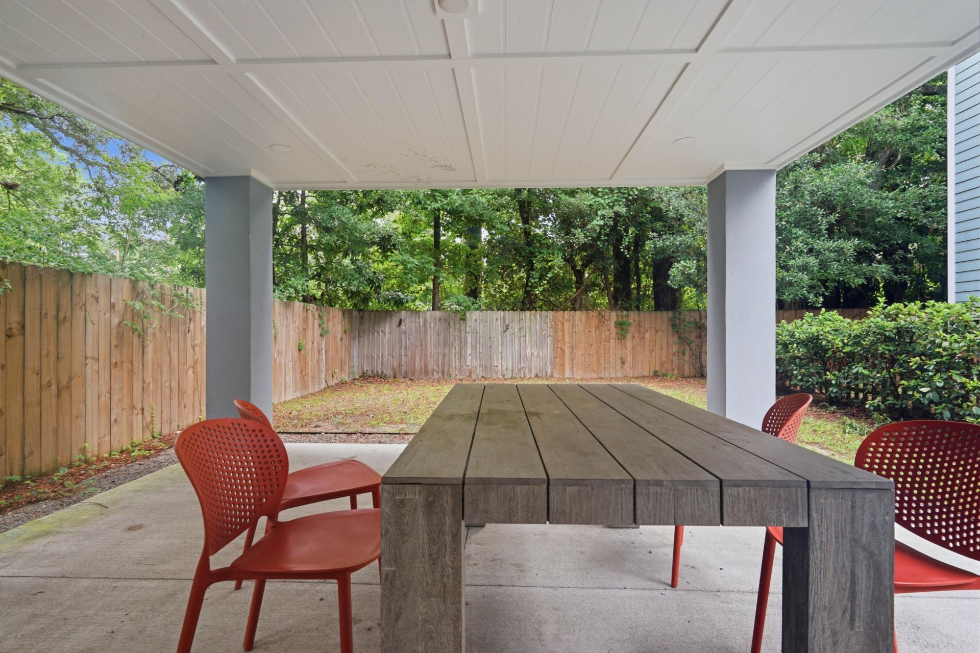 5748 Pilgrim Avenue Photo 35