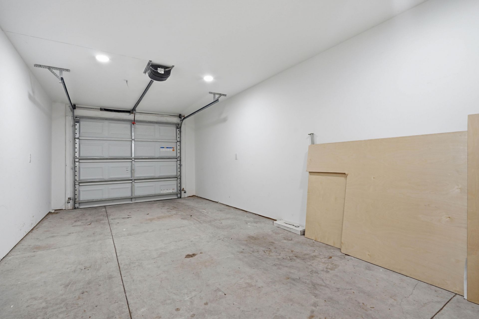 5748 Pilgrim Avenue Photo 36