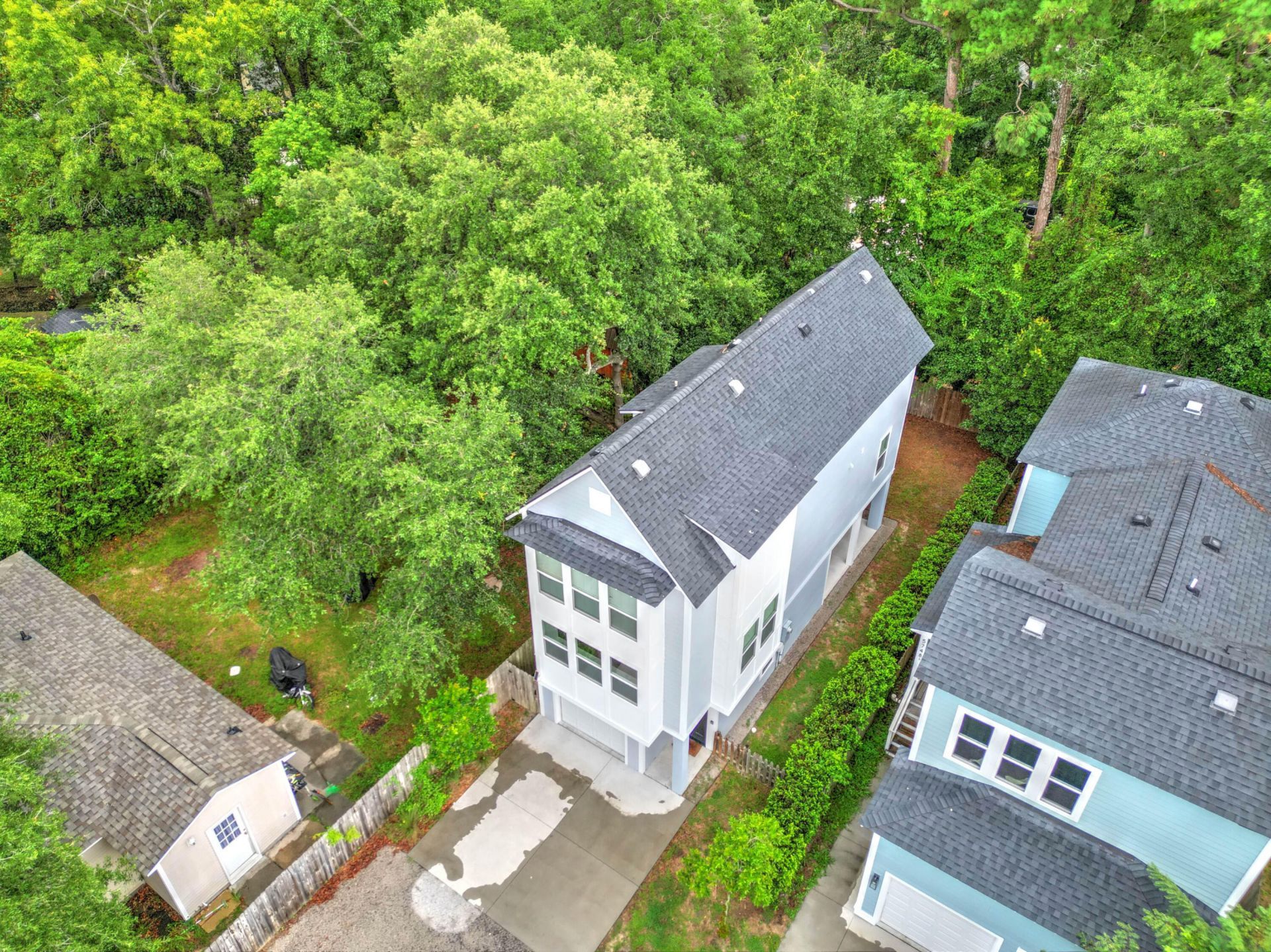 5748 Pilgrim Avenue Photo 37