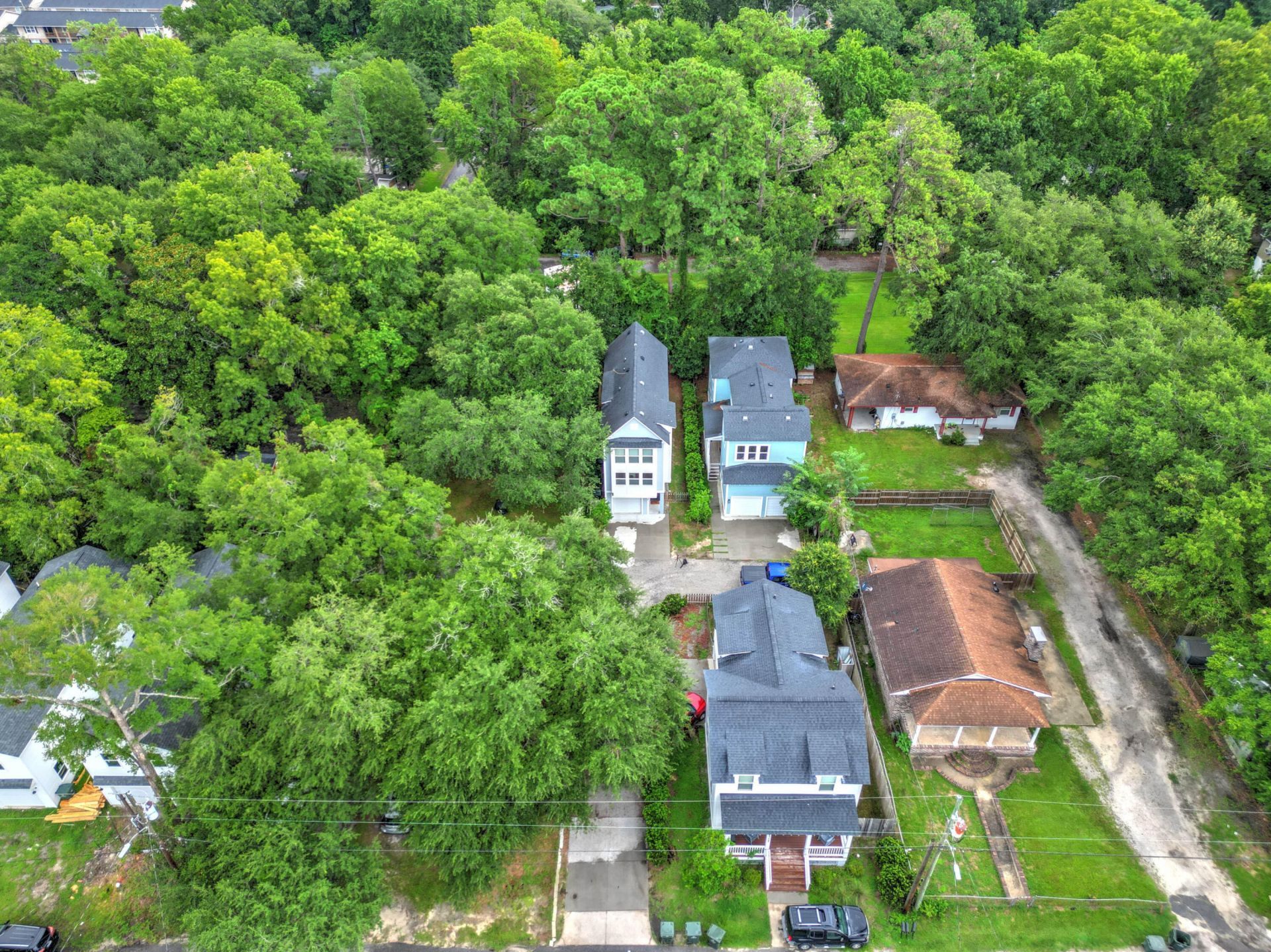 5748 Pilgrim Avenue Photo 38