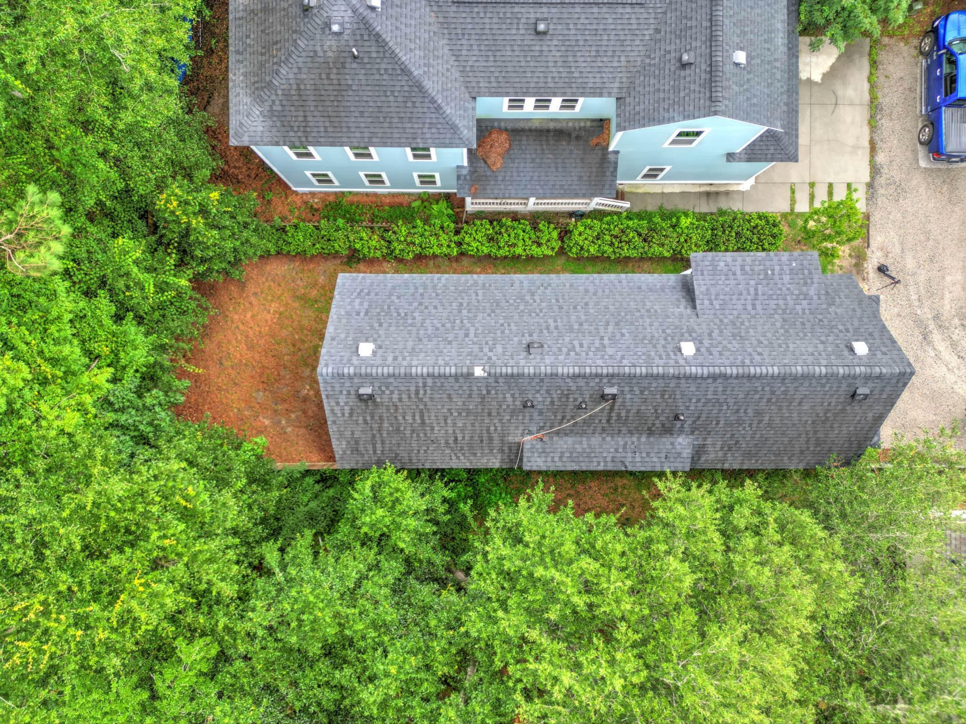 5748 Pilgrim Avenue Photo 40