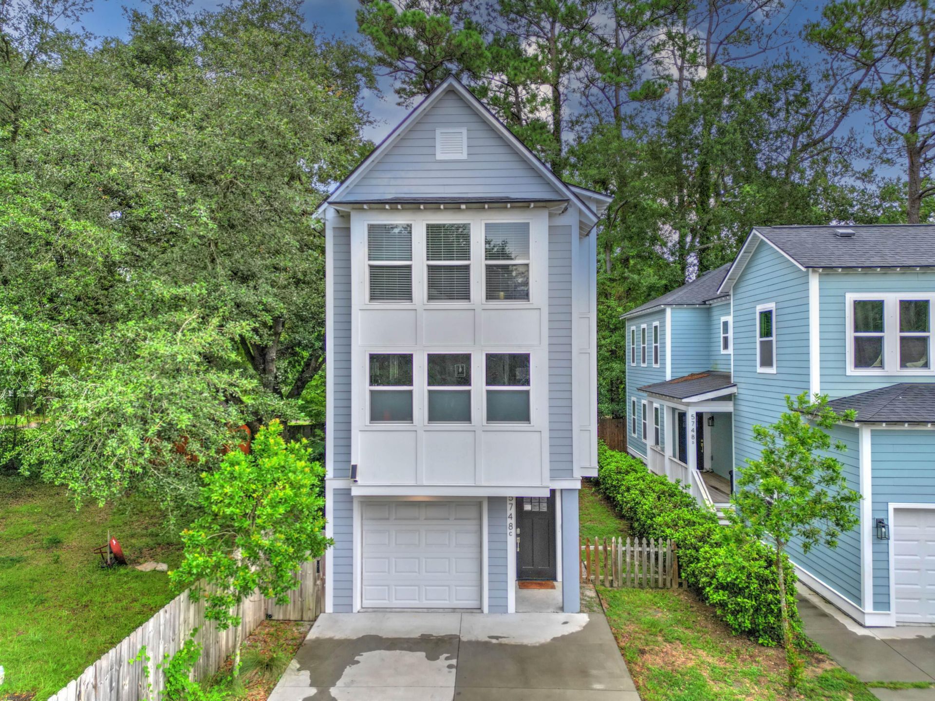 5748 Pilgrim Avenue Photo 41