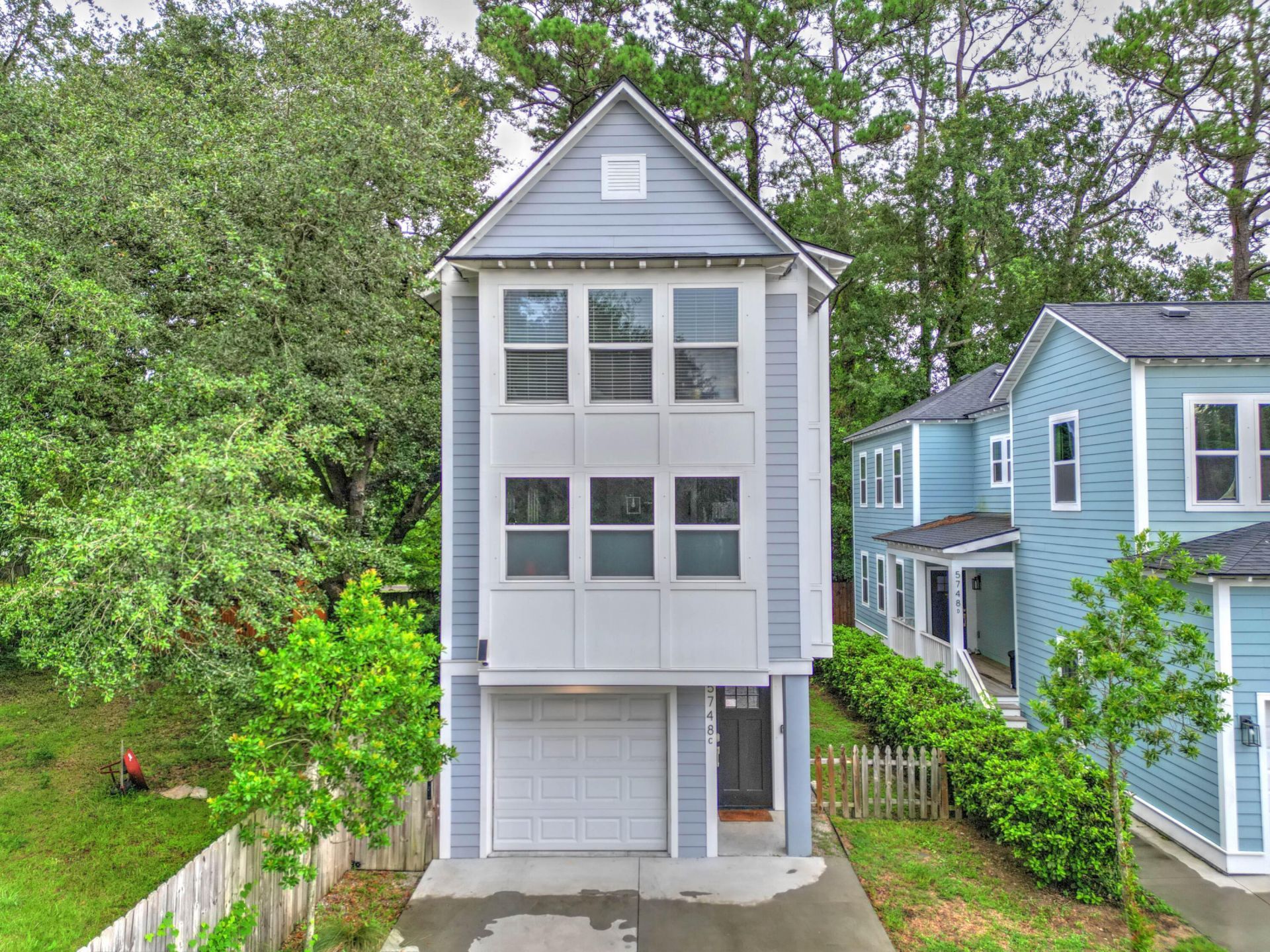 5748 Pilgrim Avenue Photo 42