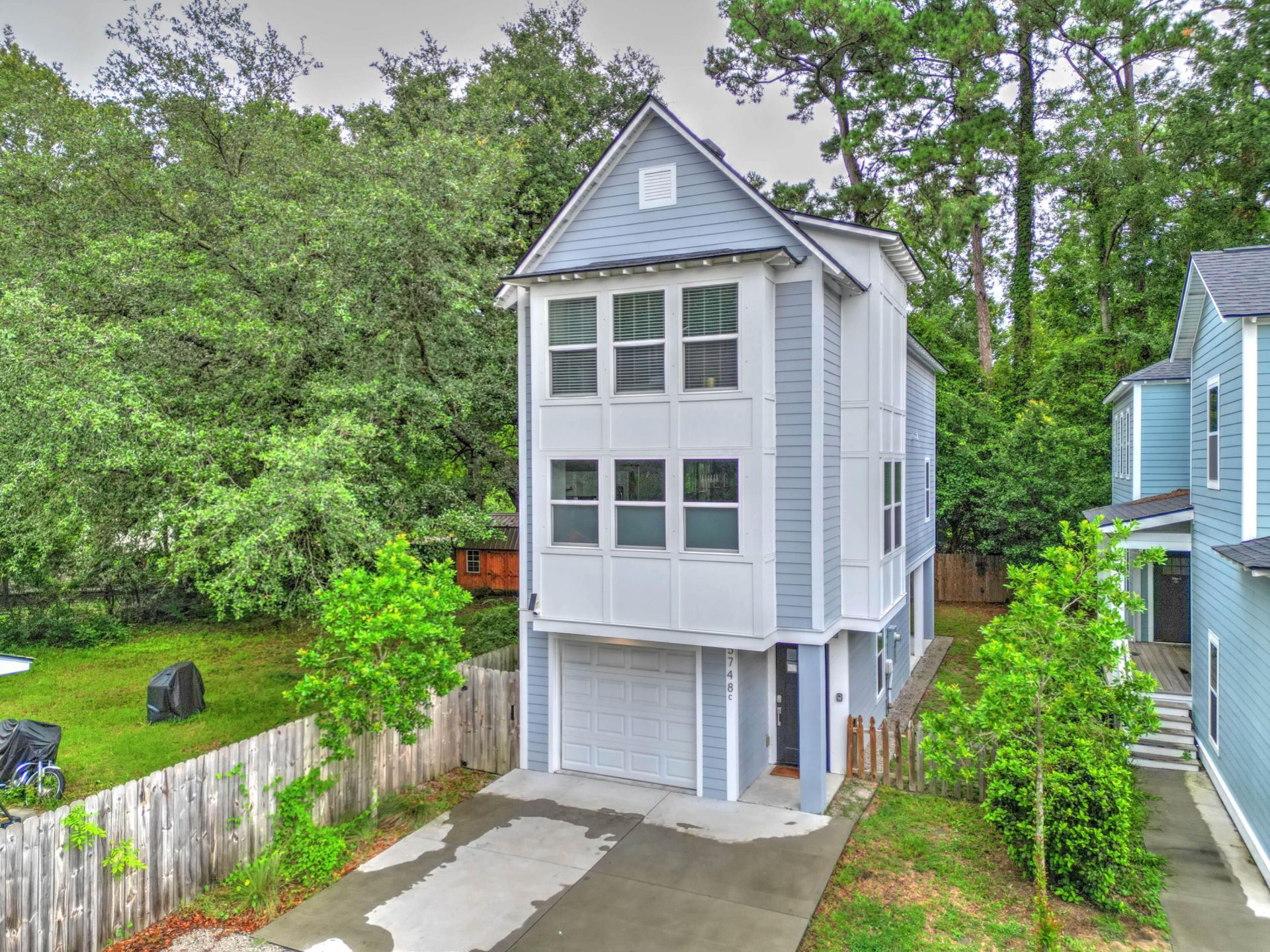 5748 Pilgrim Avenue Photo 43