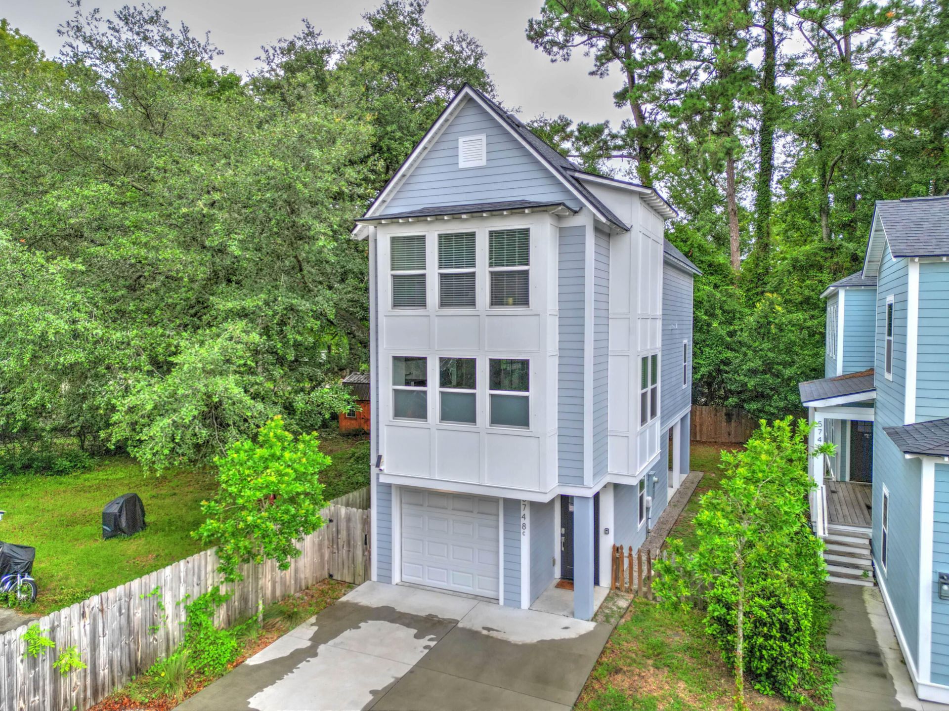 5748 Pilgrim Avenue Photo 44
