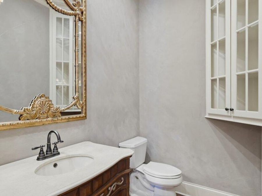 Property Image 41