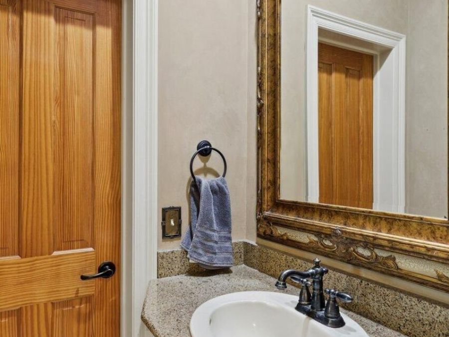 Property Image 52