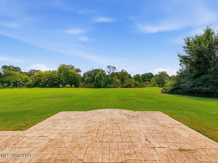 Property Image 56