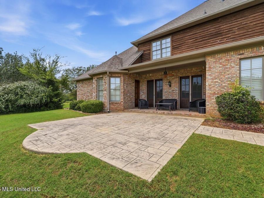 Property Image 57