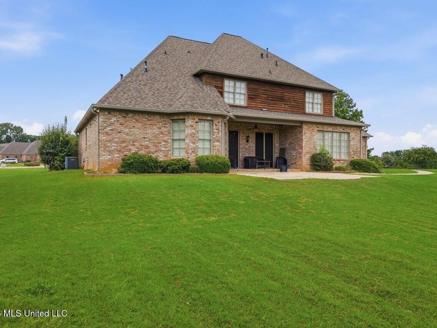 Property Image 63